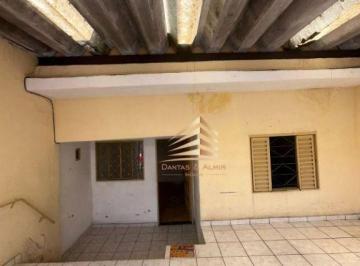 e8a89c64f3c4e2b4f966255d199084be5a91371b · Casa Terrea com 4 dormitórios à venda, 134 m² por R$ 500.000 - Macedo - Guarulhos/SP