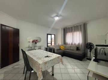 2f0caccf03019e5a3faadf4406c7b109f1bd64ef · Apartamento com 2 dormitórios à venda, 87 m² por R$ 425.000,00 - Aviação - Praia Grande/SP