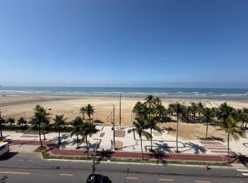 ac16b9074c905a2c6db3a8d518d2a76d0b10899a · Apartamento com 1 dormitório à venda, 60 m² por R$ 335.000,00 - Aviação - Praia Grande/SP