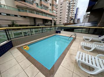 849881cc2d46707e0e510e235d98c71d26bc276b · Apartamento com 1 dormitório à venda, 49 m² por R$ 320.000,00 - Aviação - Praia Grande/SP