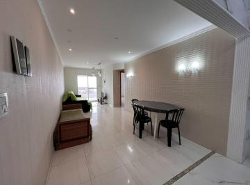 a4c472f54919497dd7b86a8b23d195724d354b0f · Apartamento com 2 dormitórios para alugar, 89 m² por R$ 4.200,02/mês - Tupi - Praia Grande/SP