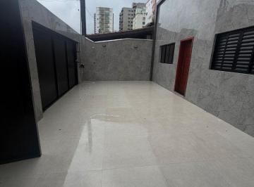 7e38e626e07f1850004537694b6d4b1c2403be2f · 3 Dormitórios com fino acabamento em porcelanato, proximo do mar e de comércios