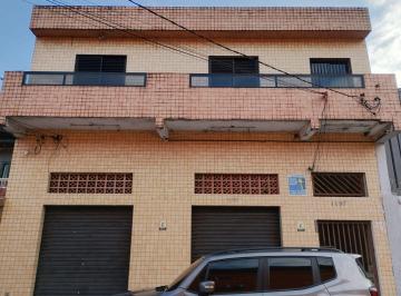 f5eac706ba552ef876bb14f0719645b901f0ef93 · Kitnet com 1 dormitório à venda, 35 m² por R$ 132.000,00 - Vila Assunção - Praia Grande/SP