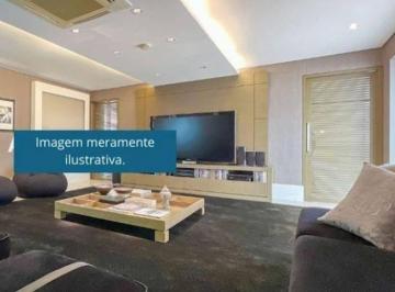 7fbe163509dfe3632abb4021f577959f0423ad08 · Sobrado com 6 dormitórios à venda por R$ 35.000.000,00 - Condomínio City Castelo - Itu/SP
