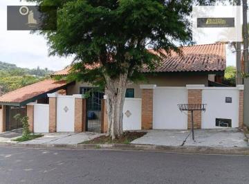 ac1b960e7911dfe44393702876d3a673b4897b0f · Casa Térrea- Jd.Panorama - Vinhedo/SP