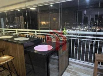 a5260cdd909bdbdc021ea8a7bd4f644278ab04a2 · Apartamento com 4 dormitórios, 159 m² - venda por R$ 2.400.000,00 ou aluguel por R$ 16.170,00/mês -