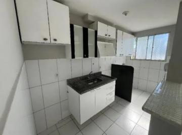 0ba82d6dbe4557c86904680aba891adcf77b9e5f · Apartamento com 2 dormitórios à venda, 48 m² por R$ 360.000,00 - Palmeiras de São José - São José do