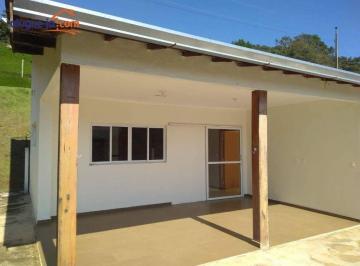 c4e7d21e84564c689548965a4eff5dadd47cb3cc · Chácara com 2 dormitórios à venda, 3000 m² por R$ 670.000,00 - Centro - Itajubá/MG