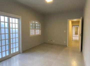 1841a66d148a9a48a0055bbd25b762a2d39e3257 · Casa com 3 dormitórios à venda, 135 m² por R$ 480.000,00 - Jardim Santa Maria - Jacareí/SP