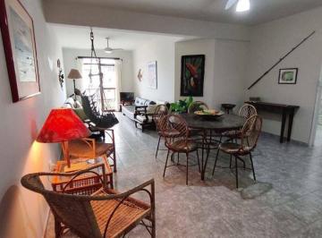 db5d4906721343a143400f0773136549ba5e4843 · Cobertura com 3 dormitórios à venda, 220 m² por R$ 1.200.000 - Praia Grande - Ubatuba/SP