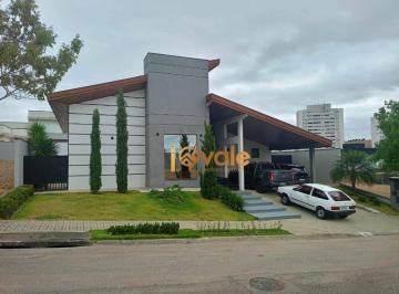 9d9bcb9acca22317220b558ba61b81d86986937e · Raridade no Urbanova | Casa Térrea | Terreno amplo | e com Energia Fotovoltaica