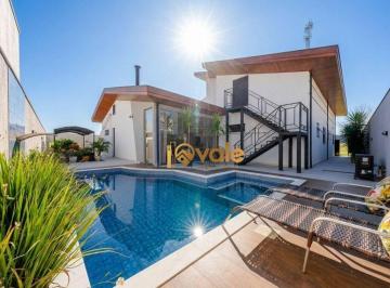65351b6d20ae3351cbc5d07909ff9dbcdbcce5c5 · Raridade no Urbanova | Casa Térrea | Terreno amplo | e com Energia Fotovoltaica