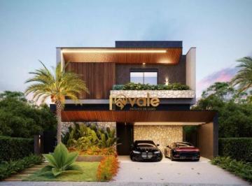 c43d939e6a40b8b8b83388a0f61fdad59486f19b · Assinatura Ohira no Terras Alpha | 303 m² | 5 Dorms | Personalize seu Novo Lar