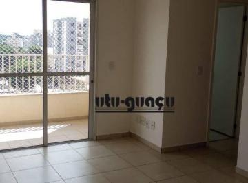 e2f2963134d1be75e222098a2adecc096833ed38 · Apartamento com 2 dormitórios, 57 m² - venda por R$ 370.000,00 ou aluguel por R$ 3.000,00/mês - Itu 