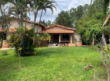 c8e0ccb3b85502c8c86af63bbda04add9b852057 · Casa com 4 dormitórios à venda, 412 m² por R$ 2.500.000,00 - Condomínio City Castelo - Itu/SP