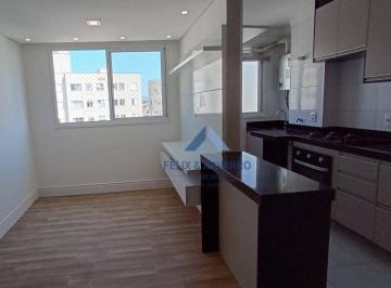 f1e692af36d4cccaac14f0725521fd89c02482db · Apartamento com 2 dormitórios à venda, 44 m² por R$ 380.000,00 - Jardim Íris - São Paulo/SP