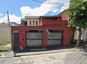 82394c97df48080245dfea9f44fa3b58b91bb5e2 · Casa com 3 dormitórios, 150 m² - venda por R$ 850.000 ou aluguel por R$ 4.915/mês - Casa Verde Alta