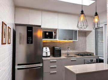 7bcbdea79ffa5c0fa931cffc9e6ca71836aecd8e · Apartamento a venda porteira fechada