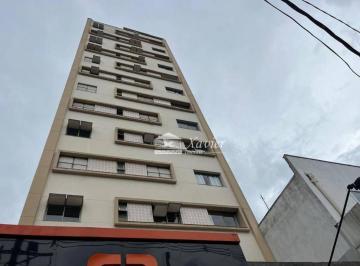 9ada03884736acbb8d4c778264ad5cdf0422bcb8 · Apartamento com 2 dormitórios, 90 m² - venda por R$ 990.000,00 ou aluguel por R$ 4.900,00/mês - Edif