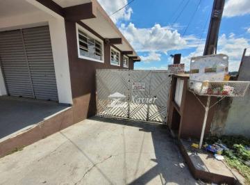 495e0a3012252a6f400d5404c40f9331fabf7509 · Casa com 2 dormitórios para alugar, 60 m² por R$ 1.400,00/mês - Parque do Agreste Gl Um - Vargem Gra