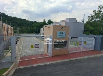 cc5b1a2cdcfc579ab5fa4c1602829d9834e4f4f3 · Sobrado com 2 dormitórios para alugar, 64 m² por R$ 1.900,00/mês - Jardim Santa Paula - Cotia/SP