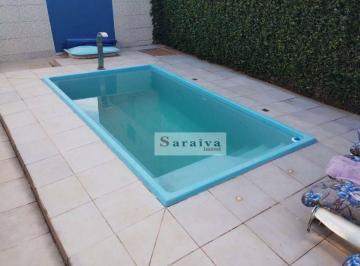 d83ee7ee8bc7c9e291d56bf3aacd9ed6ba1da9e0 · Casa com 2 dormitórios à venda, 80 m² por R$ 265.000,00 - Mar Azul II - Itapuí/SP
