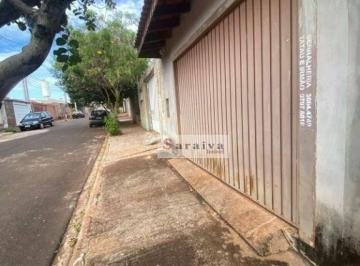 1d02c5af0f4a65688f2758c3d0524c1e5d5afd1a · Casa com 2 dormitórios à venda, 140 m² por R$ 260.000,00 - Altos do Tiete - Itapuí/SP