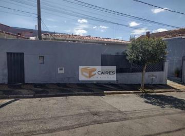 99f9ad14a3f3b825b0b2da9a9b6ec18da3bc251d · Casa com 2 dormitórios à venda, 67 m² por R$ 495.000,00 - Jardim Paulistano - Campinas/SP