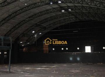 768332f70e7842d92b05828e477cdb8dcc09b3e0 · Área à venda, 20000 m² por R$ 35.000.000,00 - Jardim Aricanduva - São Paulo/SP