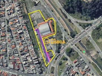 cfc11e7b2c8af622d21de4c95ddda7f63f8641a9 · Área à venda, 20000 m² por R$ 29.000.000,00 - Jardim Aricanduva - São Paulo/SP