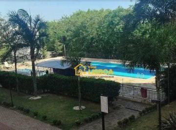 d2b420d1c781a43e4e8a63c762263911ae23fe7c · Apartamento com 2 dormitórios à venda, 55 m² por R$ 295.000,00 - Colônia - São Paulo/SP