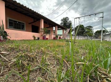 71d3127d2ca88c8f1999b854f4b27ab83c38dd99 · Chácaral à venda, 1000 m² por R$ 700.000 - Recanto do Jataí - Sorocaba/SP