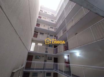 d3c042e9f9debf92d19e3308f97f3c55fb95ac83 · Apartamento com 3 dormitórios à venda, 53 m² por R$ 287.000 - Jardim Santa Terezinha - São Paulo/SP