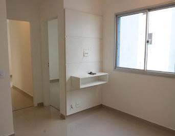 425024b72fe464232e0ec8903904257dbd015b2f · Apartamento à Venda no Condomínio Vida Plana – Campolim, Sorocaba/SP