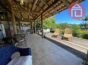 b8e0cc26f3cade56e0adab9bf9a1c7c0d17b65fe · Casa com 3 dormitórios à venda, 258 m² por R$ 1.800.000,00 - Condomínio Represa Bragança Paulista -