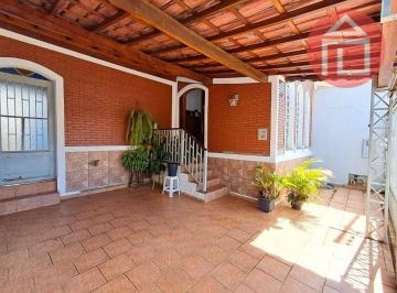 d9c5b417cc3afef7a591094518592731935d59f9 · Casa com 3 dormitórios à venda, 131 m² por R$ 540.000,00 - Vila Aparecida - Bragança Paulista/SP