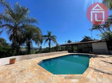 da741c13910f44c7d62182cf27f57a3d6c4b68c2 · Casa com 3 dormitórios à venda, 175 m² por R$ 900.000,00 - Condomínio Represa Bragança Paulista - Br