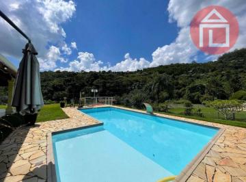 62e63eeb9967b3b58057d191764c93f1cebf0379 · Casa com 4 dormitórios à venda, 202 m² por R$ 1.990.000,00 - Condomínio Jardim das Palmeiras - Braga