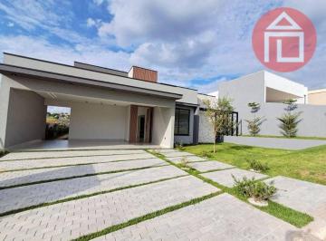 7b40e00b07cbf507bd9be739720104b36b97190b · Casa com 3 dormitórios à venda, 250 m² por R$ 2.000.000,00 - Condomínio Jardim Flamboyan - Bragança