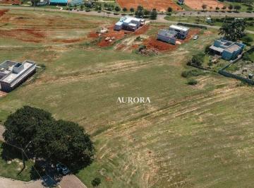 946cdfb972a797ebcadbb680b0fabddd1e090e28 · Terreno à venda, 1500 m² por R$ 370.000,00 - Rural - Sertanópolis/PR