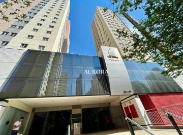 5c7f5e06374d2527cdf91d75703c031eff2b66f9 · Loja à venda, 51 m² por R$ 280.000,00 - Centro - Londrina/PR