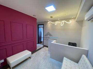 18f292cb34472f06ef9fcb9e993c79cb47fa92b9 · Sala para alugar, 128 m² por R$ 10.670,00/mês - Vila Boa Vista - Sorocaba/SP