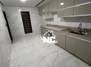 f0a9b7afc9a5fa08ca87afcec30e69041ce75f77 · Casa com 3 quartos à venda, 195 m² por R$ 460.000 - Rocha - São Gonçalo/RJ