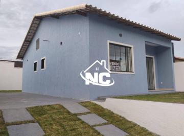 c63c99eebdd1572a284dd7f18bf90951c4e6213d · Casa com 3 quartos à venda, 90 m² por R$ 305.000 - Vila Gabriela (Manilha) - Itaboraí/RJ