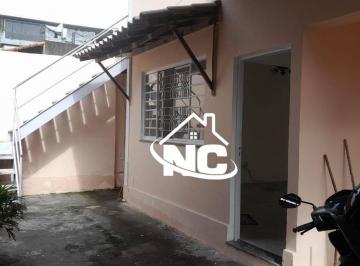 0298930ff2619eb21225f5e1b9563919d002a0d0 · Casa com 3 quartos à venda, 90 m² por R$ 315.000 - Colubande - São Gonçalo/RJ