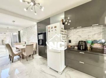 e8d30e5517a3113fa9e0387e632e14e9e190cdb3 · Casa com 2 quartos  à venda, 91 m² por R$ 490.000 - Maria Paula - São Gonçalo/RJ