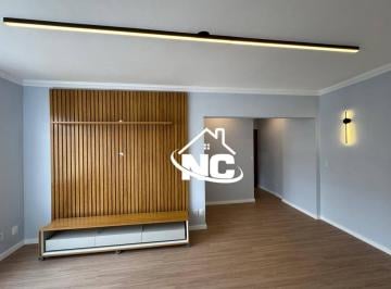 7499f2a5a3fee50113ce3b401986d3b577d62a59 · Apartamento com 2 quartos à venda, 86 m² por R$ 420.000 - Santa Rosa - Niterói/RJ