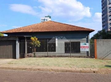 cbf153cec4a710be4516c7fa0a463771daccd1cd · Casa com 3 dormitórios, sendo 1 suíte, para alugar por R$ 4.800/mês - Jardim Maracanã - Foz do Iguaç