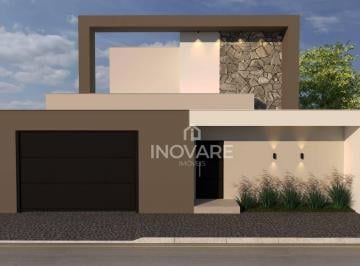 ca5942a6810f8ed55f663bf78aace2534a6ed802 · Casa com 3 dormitórios à venda, 180 m² por R$ 1.200.000,00 - Residencial Beira Rio I - Itumbiara/GO