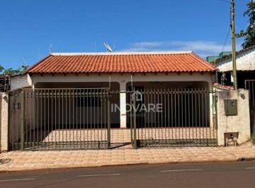 714412d32b3fcc0aacdd22f41ddbbffdb22cc650 · Casa com 3 dormitórios para alugar, 1 m² por R$ 5.000,00/mês - Setor Central - Itumbiara/GO